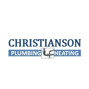 Slide of Christianson Plumbing & Heating