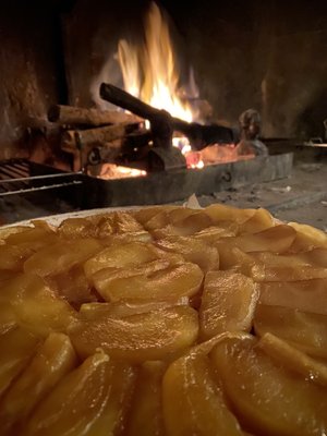 Hôtel Les Templiers by null