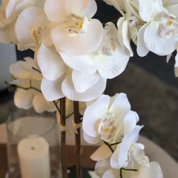 Glow Day Spa - Skin Care Near Me - Orange, California