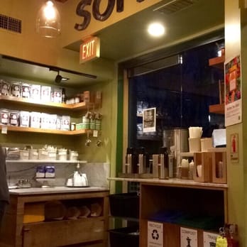 SOFRA Bakery & Cafe - Middle Eastern Near Me - Cambridge, Massachusetts