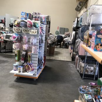 TrendingHi - Baby Gear & Furniture Near Me - El Monte, California