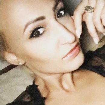 Help Nails - Permanent make up by Alena - Nail Salons Near Me - Los Angeles, California