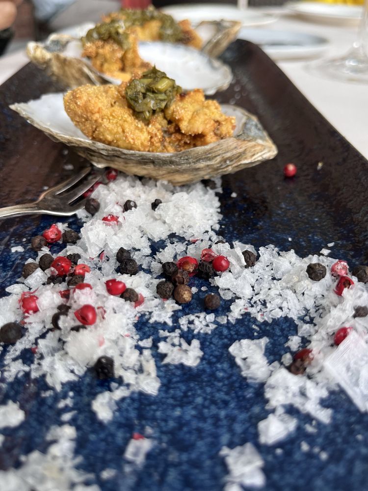 1909 Updated August 2024 31 Photos 60 Lake St, Cooperstown, New