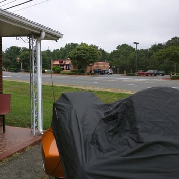 Garden Inn - Hotels Near Me - Richfield, North Carolina Garden Inn - Hotels Near Me - Richfield, North Carolina