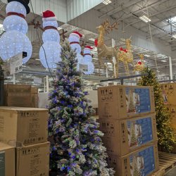 Costco