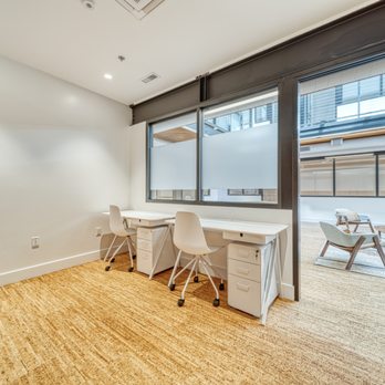 Stoble Workplace - Shared Office Spaces Near Me - Chico, California Stoble Workplace - Shared Office Spaces Near Me - Chico, California