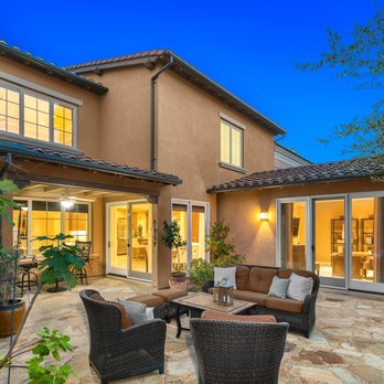 Swardstrom Group - Real Estate Agents Near Me - Irvine, California Swardstrom Group - Real Estate Agents Near Me - Irvine, California