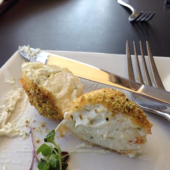 14 Global - Fried Cheeseballs - Tapas/Small Plates Near Me - Bethany Beach, Delaware 14 Global - Fried Cheeseballs - Tapas/Small Plates Near Me - Bethany Beach, Delaware