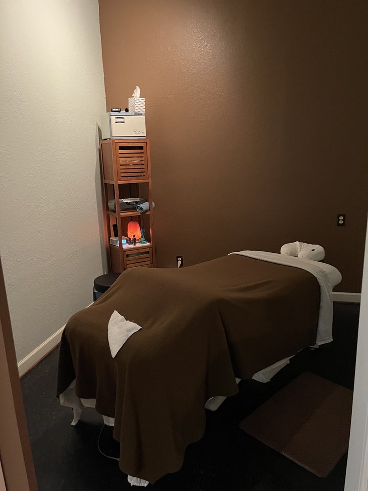 LOTUS DAY SPA Updated September 2024 12 Reviews 3810 N Croatan