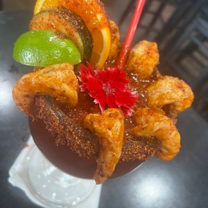 The Breakfast Spot on Yelp