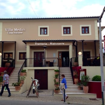 Villa Medici - Italian Near Me - Carvoeiro, 08 Villa Medici - Italian Near Me - Carvoeiro, 08