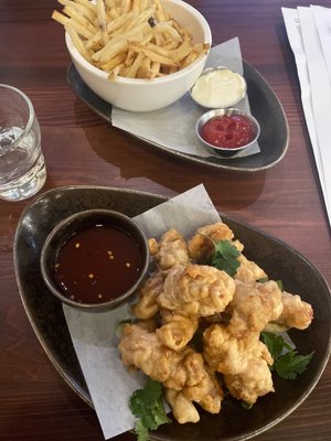 HenHouse Brewing Company West County Pub by null