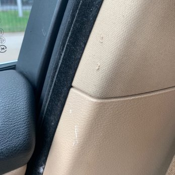 Nick's Auto Glass - Auto Glass Services Near Me - Brooklyn, New York