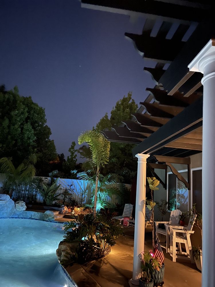 WATERWORKS POOL CONCEPTS Updated October 2024 39 Photos Oceanside