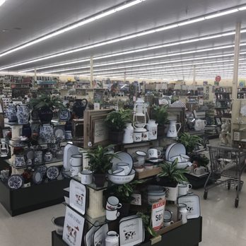 Hobby Lobby - Movers Near Me - Jacksonville, Florida
