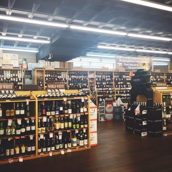 DEP'S Fine Wines & Spirits - Beer, Wine & Spirits Near Me - Fort Thomas, Kentucky