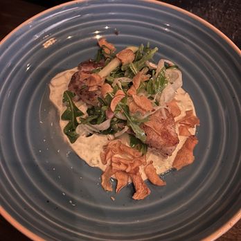 Herb & Sea - Seafood Near Me - Encinitas, California Herb & Sea - Seafood Near Me - Encinitas, California
