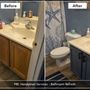 PBC Handyman Services