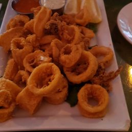 Calamari