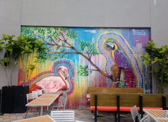 CityPlace Doral by null