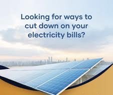 Slide of Meraki Tallahassee