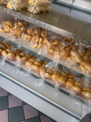 Valerio's 1979 by null