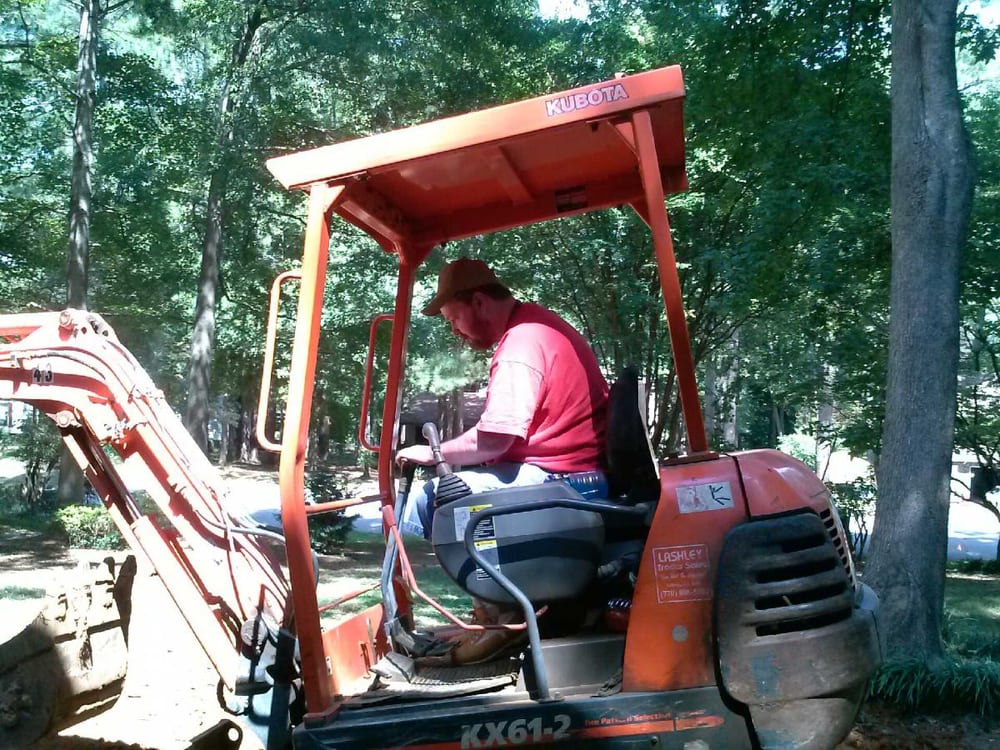 Slide of Hometown Roofing & Remodeling