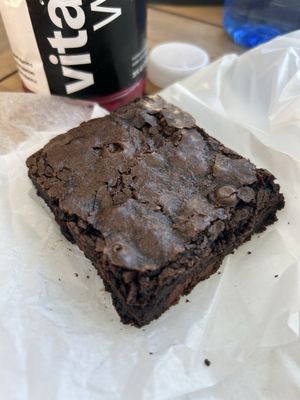 Diane’s Bakery & Deli by null