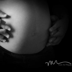 Dauphin County Doulas