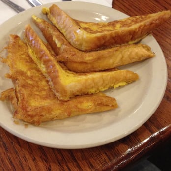 Farmer Boy Restaurant - Breakfast & Brunch Near Me - Akron, Ohio Farmer Boy Restaurant - Breakfast & Brunch Near Me - Akron, Ohio