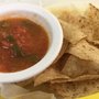 Photo of Salsa Verde Cafe