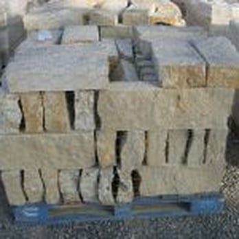 C & L Natural Stone - Sawn cut Nicotine - C & L Natural Stone - Sherman, TX - Building Supplies Near Me - Sherman, Texas