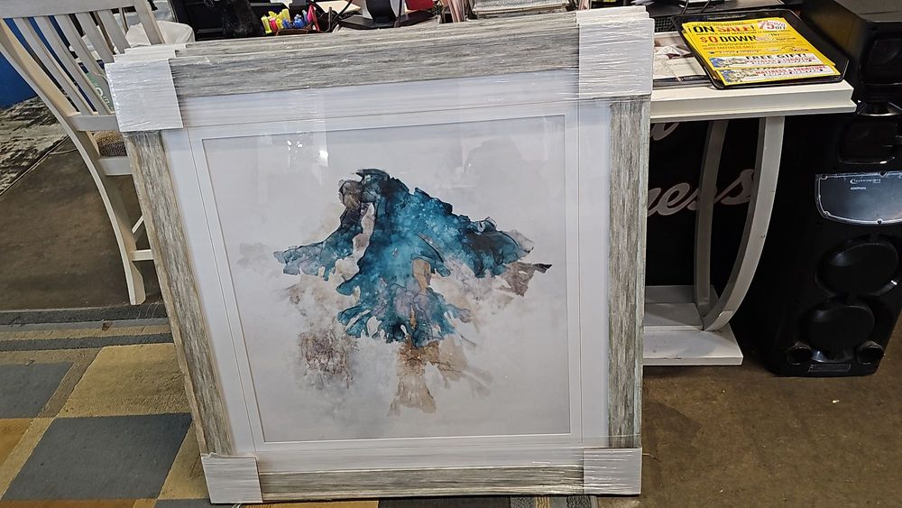 MATTRESS AND FURNITURE SUPER CENTER Updated July 2024 35 Photos