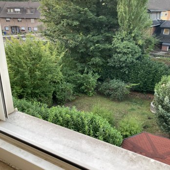 Palla Garni - Hotels Near Me - Essen, NW
