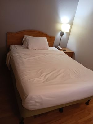 STUDIO 6 - Updated February 2026 - 153 Photos & 81 Reviews - 4909 S