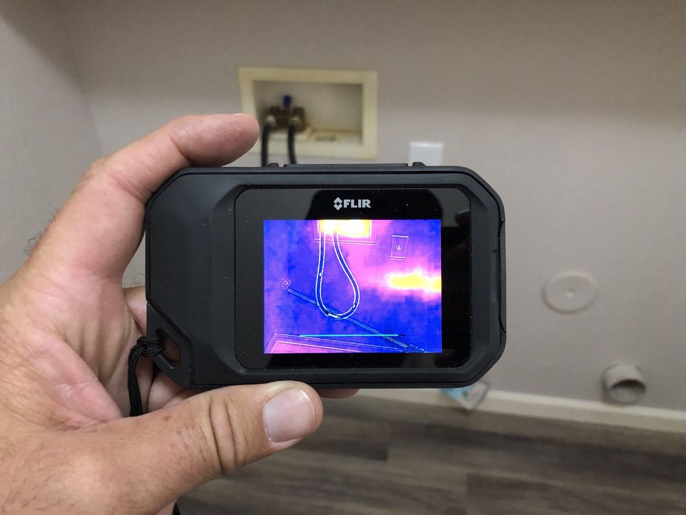 INSIGHT INSPECTIONS Updated August 2024 15 Reviews 20118 N 67th Ave, Glendale, Arizona