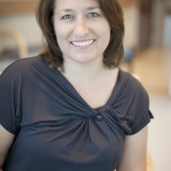 Desert Shores Pediatrics, PC - Pediatricians Near Me - Chandler, Arizona Desert Shores Pediatrics, PC - Pediatricians Near Me - Chandler, Arizona