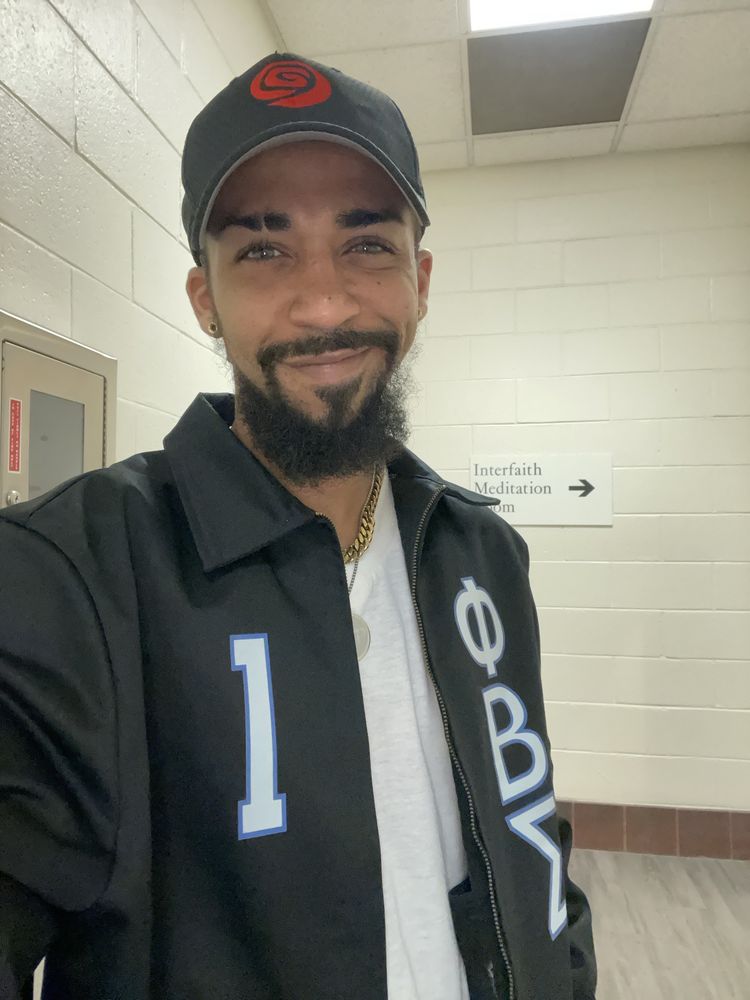 VCU PARKING DECK Updated September 2024 801 W Main St, Richmond