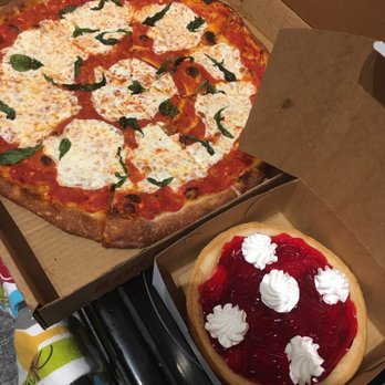 Sergio's Bakery and Cafe - Pizza and pie Friday special $15 - Bakeries Near Me - Albuquerque, New Mexico Sergio's Bakery and Cafe - Pizza and pie Friday special $15 - Bakeries Near Me - Albuquerque, New Mexico