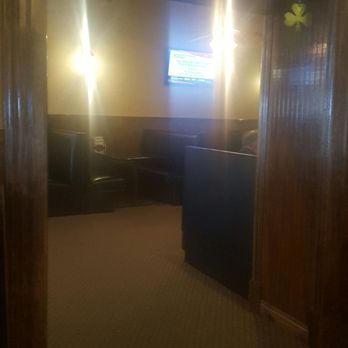 Alex's Pizza Palace - Pizza Near Me - Rolla, Missouri Alex's Pizza Palace - Pizza Near Me - Rolla, Missouri