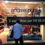 Photo of Andrea Puglia