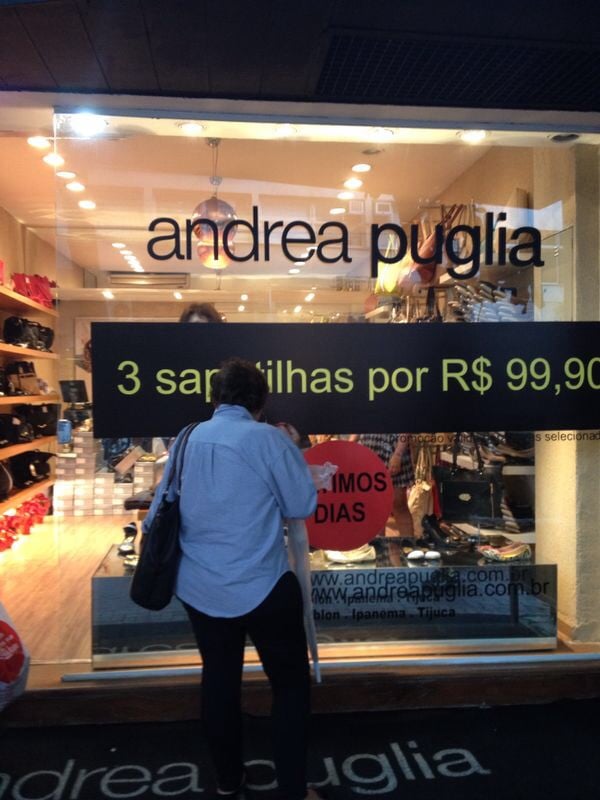 Andrea Puglia