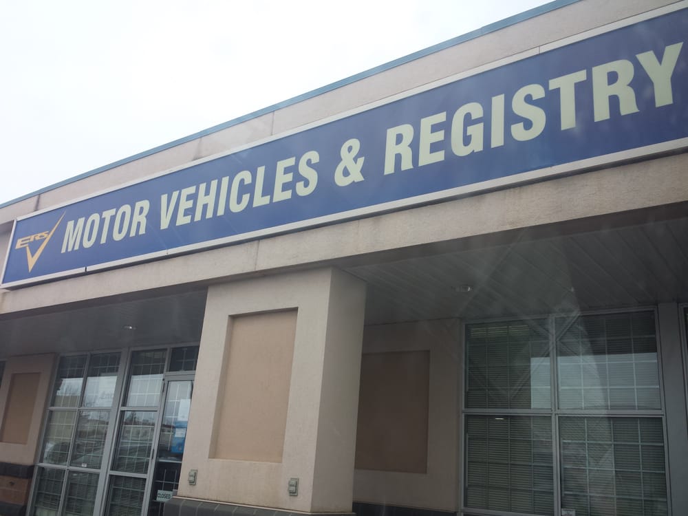 EDMONTON REGISTRY SERVICES (SOUTH) Updated October 2024 26 Reviews