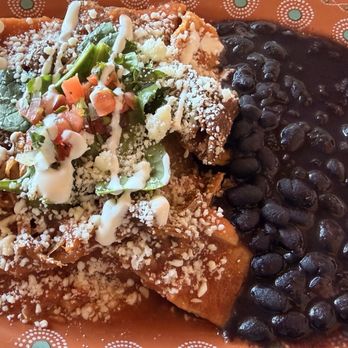 Tamaliza - Chilaquiles - Mexican Near Me - Sedona, Arizona Tamaliza - Chilaquiles - Mexican Near Me - Sedona, Arizona