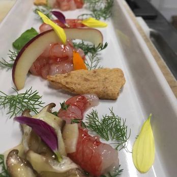 Cappero Bistrot - Bars Near Me - Modica, RG