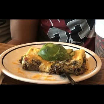 IHOP - Omelette - Breakfast & Brunch Near Me - Gulfport, Mississippi IHOP - Omelette - Breakfast & Brunch Near Me - Gulfport, Mississippi