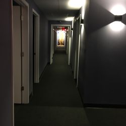 Sunshine Massage Spa