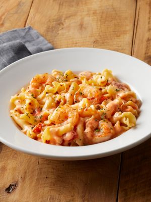 Bravo! Italian Kitchen by null