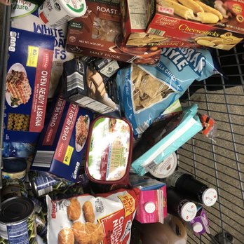 ALDI - Grocery Near Me - Bay Shore, New York