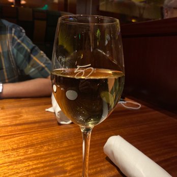 Seasons 52 - Chardonnay - New American Near Me - Lone Tree, Colorado Seasons 52 - Chardonnay - New American Near Me - Lone Tree, Colorado